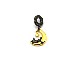 otra pieza joyeria plata 925mm 