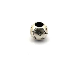 otra pieza joyeria plata 925mm 