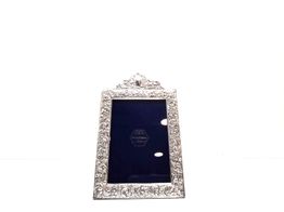 otra pieza joyeria plata 925mm con circonita 