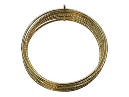 otra pieza joyeria oro 18k 