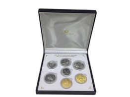 otra pieza joyeria plata 925mm 