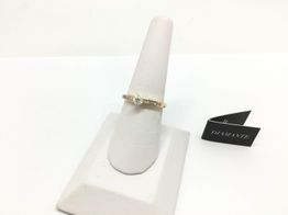 otra pieza joyeria oro 18k 