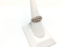 otra pieza joyeria oro 14k 