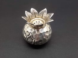 otra pieza joyeria plata 925mm 