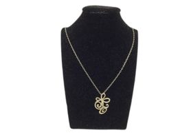 otra pieza joyeria plata 925mm 