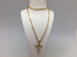 otra pieza joyeria oro 18k 