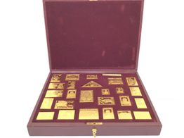 otra pieza joyeria plata 925mm 