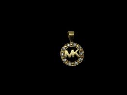 otra pieza joyeria oro 18k 