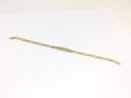 otra pieza joyeria oro 18k 