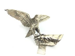 otra pieza joyeria plata 925mm 