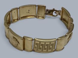 otra pieza joyeria oro 18k 