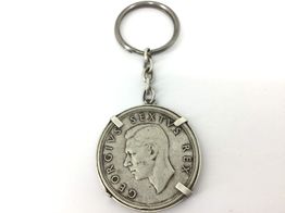 otra pieza joyeria plata 925mm 