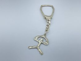 otra pieza joyeria plata 925mm 