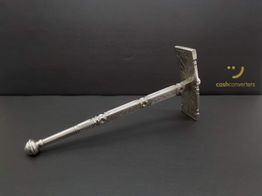 otra pieza joyeria plata 925mm 