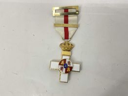 otra pieza joyeria plata 925mm 