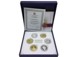 otra pieza joyeria plata 925mm 