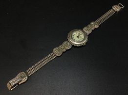 otra pieza joyeria plata 925mm con circonita 