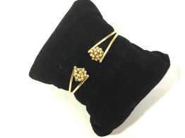Otra Pieza Joyeria Oro 14k
