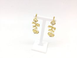 otra pieza joyeria oro 18k 