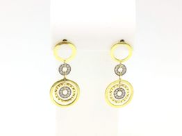 otra pieza joyeria oro 18k 