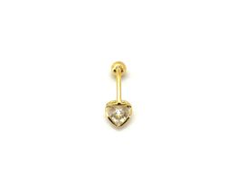 otra pieza joyeria oro 18k 