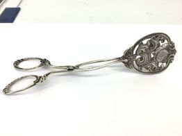 otra pieza joyeria plata 925mm 
