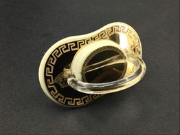 otra pieza joyeria oro 18k 
