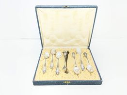 otra pieza joyeria plata 800mm 