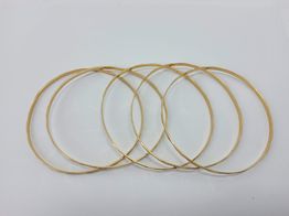 otra pieza joyeria oro 18k 