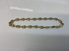 otra pieza joyeria oro 18k 