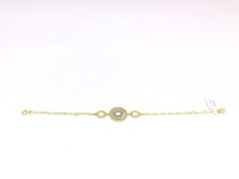 otra pieza joyeria oro 18k 