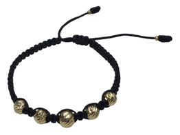 otra pieza joyeria oro 18k 