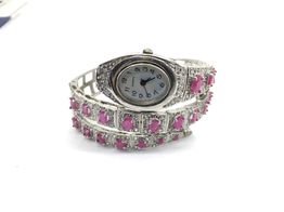 otra pieza joyeria plata 925mm 