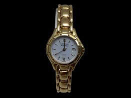 otra pieza joyeria oro 18k 