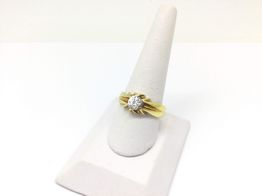 otra pieza joyeria oro 18k 