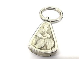 otra pieza joyeria plata 925mm 