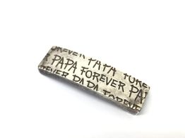 otra pieza joyeria plata 925mm 