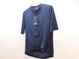 otra ropa ciclismo ykywbyke sin modelo