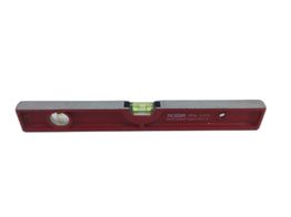 otras albañileria acesa 40cm