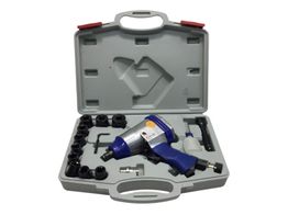 otras alba&ntilde;ileria cofer kit 115