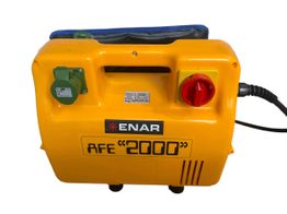 otras alba&ntilde;ileria enar afe2000 p 400v 3