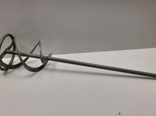 otras alba&ntilde;ileria generico brazo de mezcladora