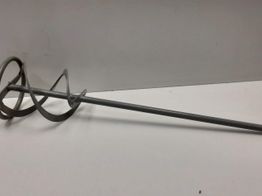 otras alba&ntilde;ileria generico brazo de mezcladora