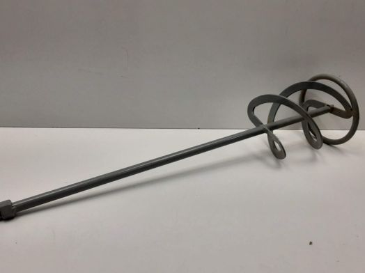 otras alba&ntilde;ileria generico brazo de mezcladora