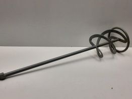 otras alba&ntilde;ileria generico brazo de mezcladora