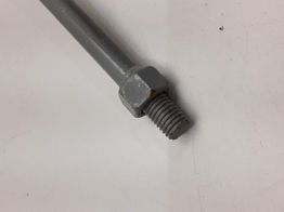 otras albañileria generico brazo de mezcladora