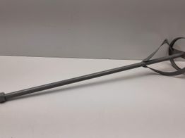 otras albañileria generico brazo de mezcladora