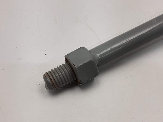 otras albañileria generico brazo de mezcladora