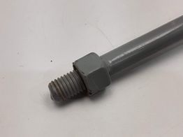 otras albañileria generico brazo de mezcladora