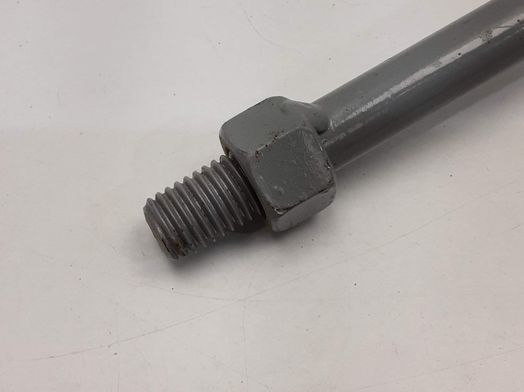 otras albañileria generico brazo de mezcladora